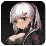伊德海拉之影安卓版下载 v1.11.71