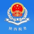 陕西税务app V1.6.6