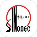 易捷加油app下载