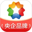 中旅旅行官方版app 6.1.5安卓版