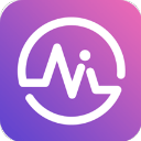 AI音乐学院官方版下载  v6.8