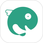 长佩阅读 V2.7.4