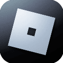 Roblox 官网手机版