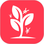 省芽 V2.7.35