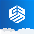 易管账app v3.4.7