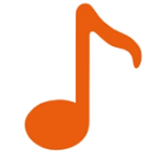 悦动音乐app官方版