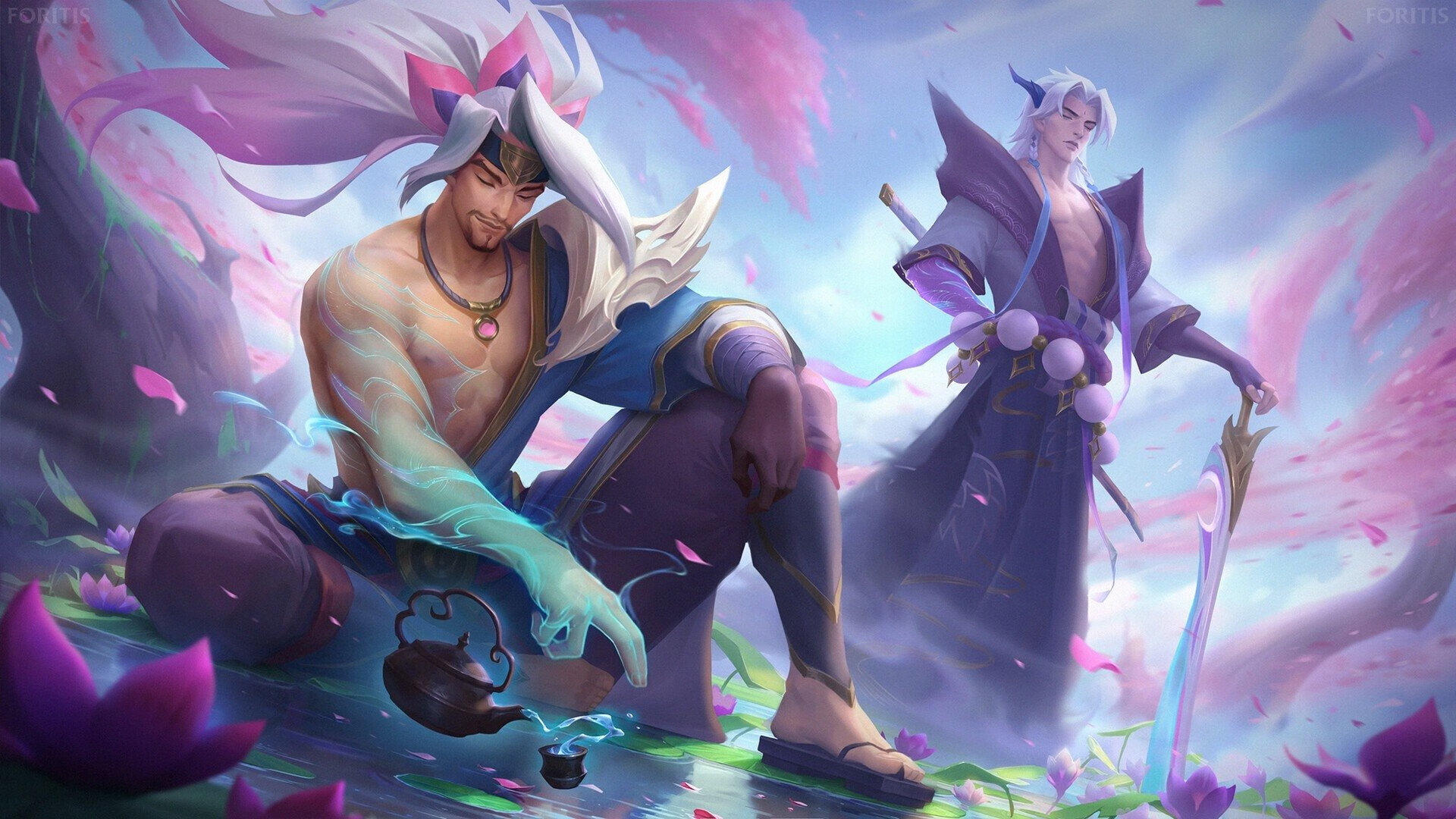 成品网站W灬源码1377免费午夜精品版-成品网页