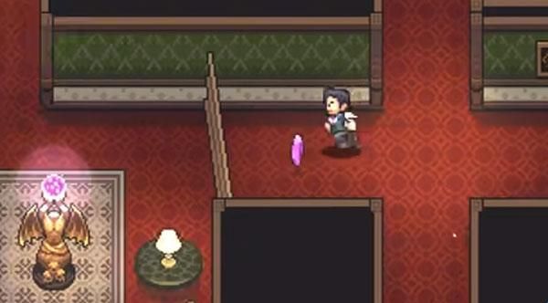 超级黑暗欺骗中文版