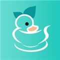 找茶鸭下载  v1.3.0