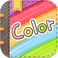 Color多彩手帐下载 v4.2.1
