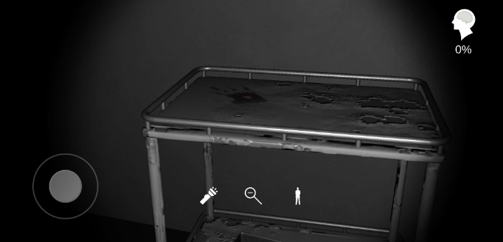 screenshot_2025-06-20_10-36-43.png