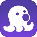 Hello语音APP下载 v5.0.1