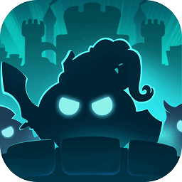 不思议迷宫九游渠道服