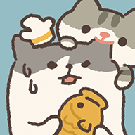 动物餐厅官方中文版