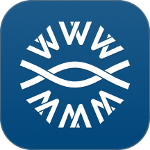 海丝论坛最新版