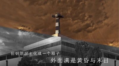 青箱最新版v0.9.2安卓版 