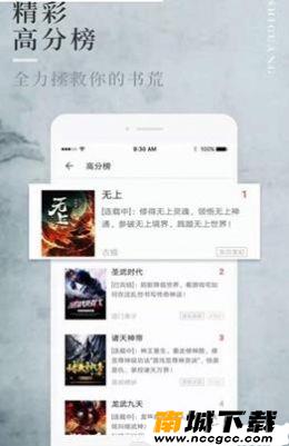 预览图3