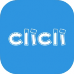 CliCli动漫纯净版