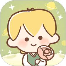 YoYo日常最新免费版