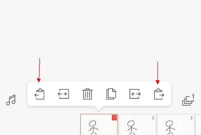 FlipaClip完整解锁版