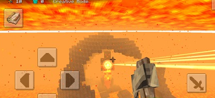 迷你块工艺最新版