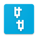 一步助手 V1.0.10