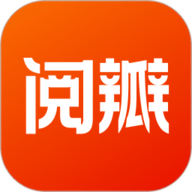 阅瓣免费小说 v2.5.1.5
