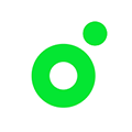 韩国melon软件下载 v6.15.4.1