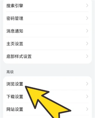 BOBO浏览器最新版本