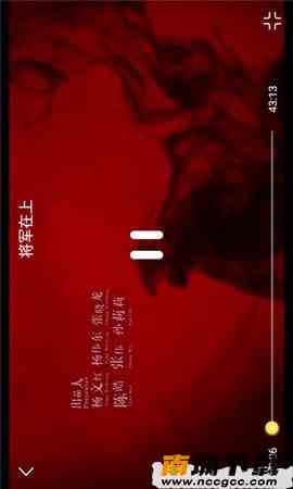预览图2