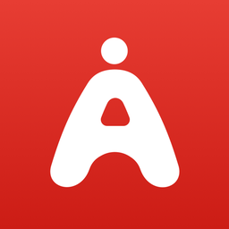 爱如电国家电网app