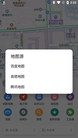 Bmap图15
