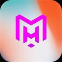 小茂画质助手超广角下载  v1.1.0