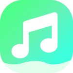 波浪音乐无广告版