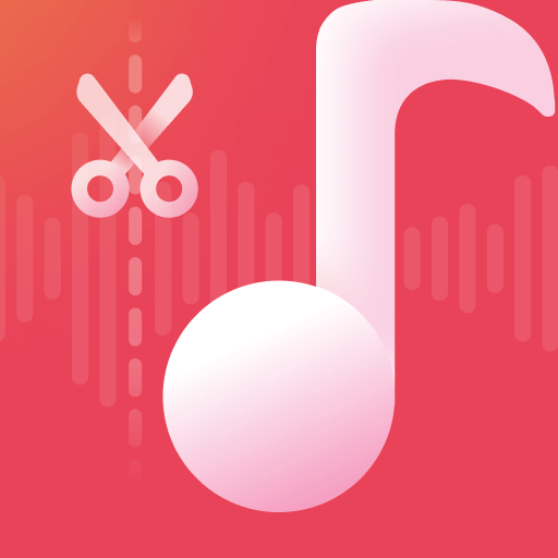 智慧牛音频剪辑app手机安卓版1.0.1官方最新版