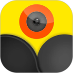 ҿapp
