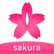 樱花秀app