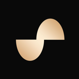 Muse AI V2.20.0