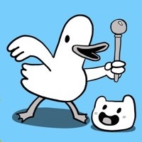 魔术鸭MDuck手机版下载 v0.9.27