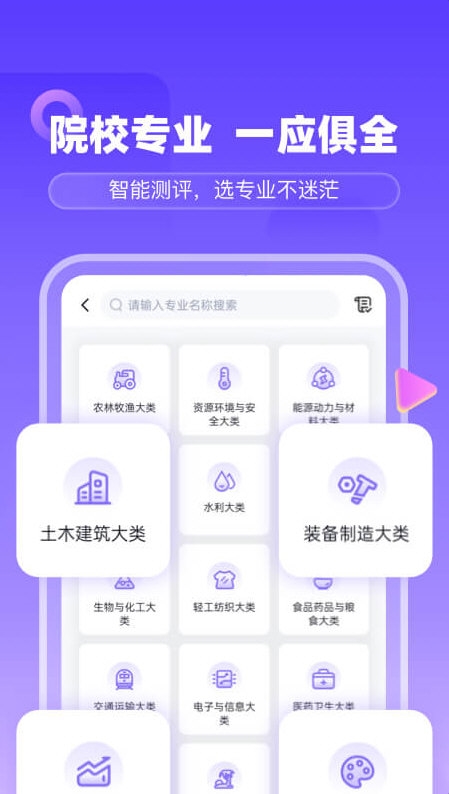 备考通3
