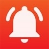东方铃声v2.10