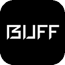 网易buff下载 v2.108.1.0