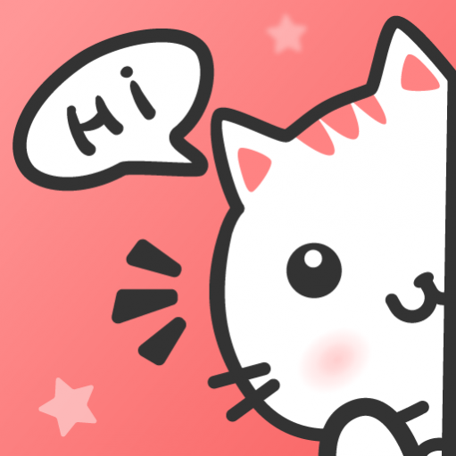 猫翻译(宠物交流)APP 