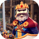 皇家战役中文版 V1.1