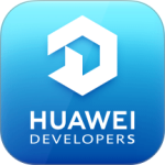 开发者联盟 v16.8.1.300最新版