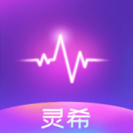 ϣֱapp׿