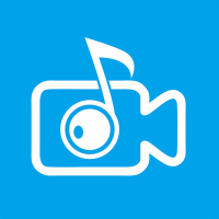 考级视频采集app官方版1.1.6最新版