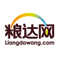 粮达网官方版 v5.3.3