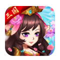 EQ乐园  V2.4下载
