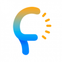 服务新干线软件